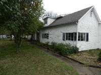 2804 S Aspen Ave, Broken Arrow, OK 74012 