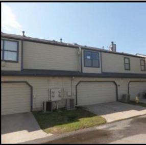 6024 S 90th East Av, Tulsa, OK 74145 