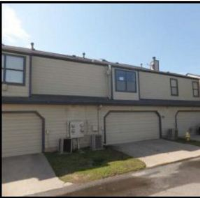 6024 S 90th East Av, Tulsa, OK 74145 