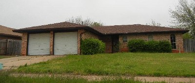 1404 Winding Creek Rd, Oklahoma City, OK 73160 