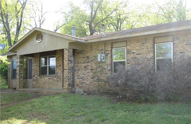 Rr 1 Box 2255, Stilwell, OK 74960 