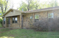 Rr 1 Box 2255, Stilwell, OK 74960 