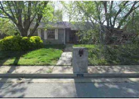 13 S Lockeport Dr, Edmond, OK 73003 