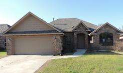 1000 NW 29th St, Moore, OK 73160 