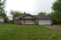 29924 E 144th St S, Coweta, OK 74429 