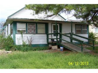 1211 Elm St, Perry, OK 73077 