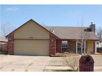 8405 N 102nd E Ave, Owasso, OK 74055 