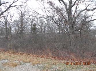 19851 Se 193rd, Newalla, OK 74857 