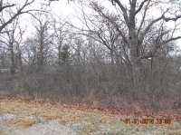 19851 Se 193rd, Newalla, OK 74857 