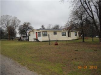 9121 Mcdonald Road, Newalla, OK 74857 