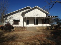 421 East Creek Aven, Mcalester, OK 74501 