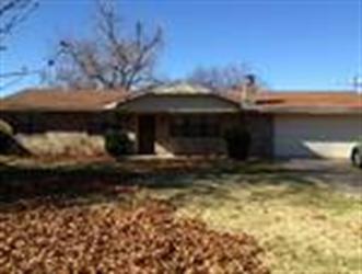 Rr Rr 1 Box 622, Eufaula, OK 74432 