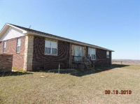 Route 1 Box 107, Elmore City, OK 73433 