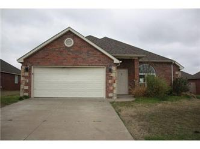 3301 E Hudson St, Broken Arrow, OK 74014 