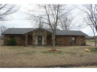 19710 E 43rd Street, Broken Arrow, OK 74014 
