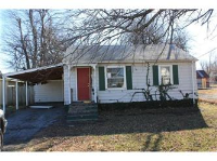 843 E Elgin Place N, Broken Arrow, OK 74012 