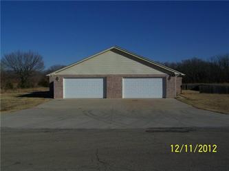 8413 8415 Kelly Sue Dr, Stillwater, OK 74074 