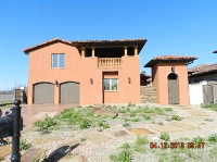 12002 S Braden Ave, Tulsa, OK 74137 