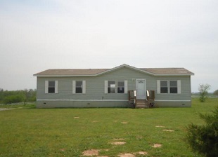 1171 County Road 1389, Chickasha, OK 73018 