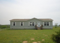 1171 County Road 1389, Chickasha, OK 73018 