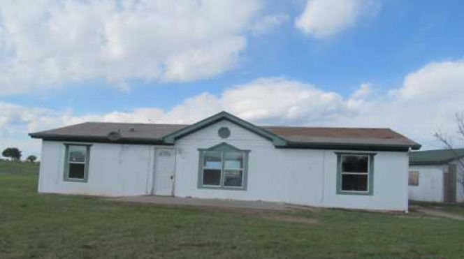 35098 County Line Rd, Blanchard, OK 73010 