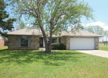 11000 Windmill Rd, Oklahoma City, OK 73162 