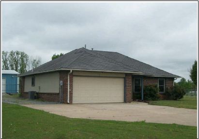 29837 S Cameron Dr, Inola, OK 74036 