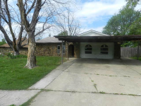 13339 E 32nd St, Tulsa, OK 74134 