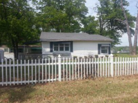 61990 E 315 Rd, Grove, OK 74344 