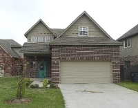 11116 S Birch St, Jenks, OK 74037 