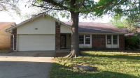 11929 E 38th Place, Tulsa, OK 74146 