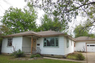 6612 E Newton Pl, Tulsa, OK 74115 