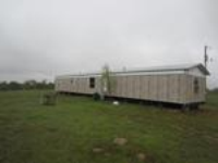 107692 N 4055 ROAD, Henryetta, OK 74437 