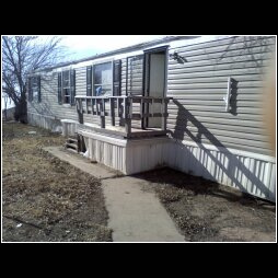 4608 Penny Lane, Oklahoma City, OK 73127 