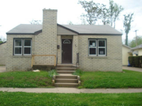 20 H St NW, Miami, OK 74354 