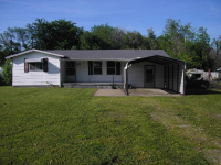808 Hamilton St, Muskogee, OK 74403 