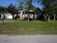 3837 55th W Ave S, Tulsa, OK 74107 