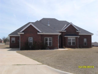 604 Konner Cir, Sayre, OK 73662 