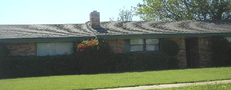 7805 S Pennsylvania, Oklahoma City, OK 73159 