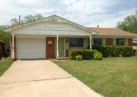 1125 NW 102nd St, Oklahoma City, OK 73114 