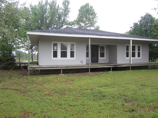 396301 W 4000 Rd, Skiatook, OK 74070 