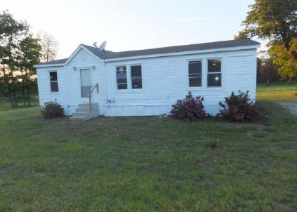 35495 Cambridge Dr, Bristow, OK 74010 