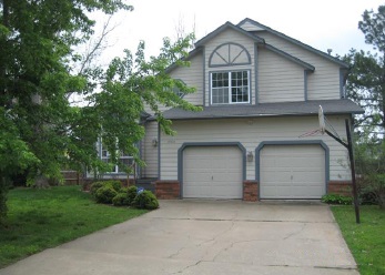 19816 E 36th St S, Broken Arrow, OK 74014 