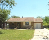 1726 Andover Ct, Oklahoma City, OK 73120 