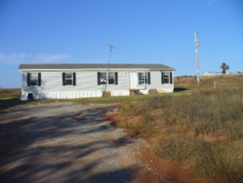 13251 194th St, Blanchard, OK 73010 