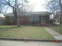 5904 18th St, Tulsa, OK 74112 