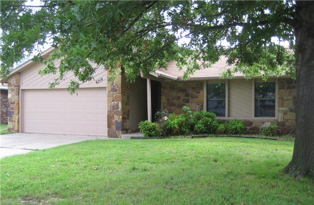 6719 S 112th East Ave, Tulsa, OK 74133 