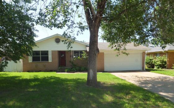 11448 E 6th St, Tulsa, OK 74128 