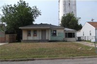 2338 SW Evans Ave, Lawton, OK 73505 