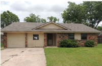 212 S Bouziden Dr, Moore, OK 73160 